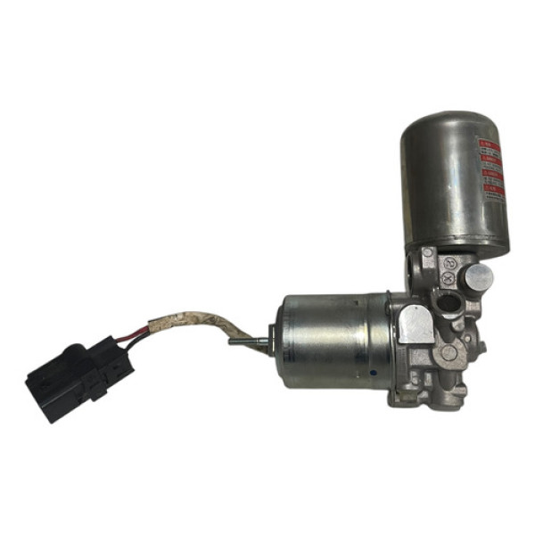 Bomba Acumuladora Abs Toyota Prius Nga 2018 2019