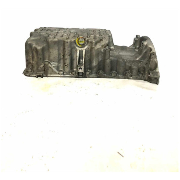 Cárter Chery Tiggo 7pro 1.6 Turbo Gdi 2023