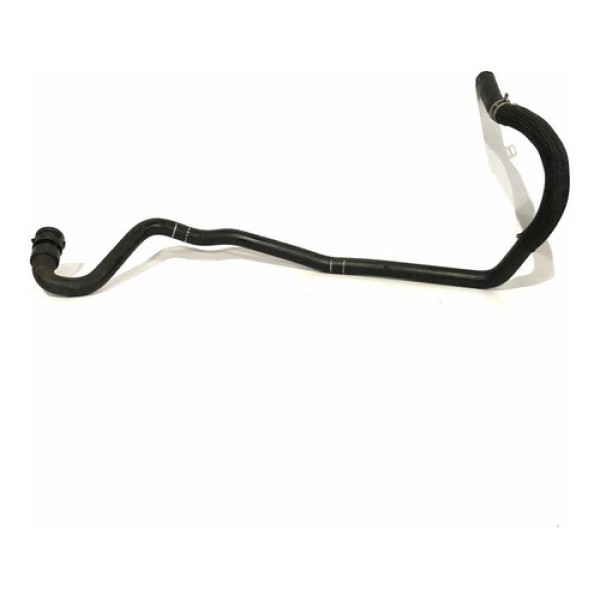 Mangueira Água Radiador Volvo Xc60 2.0 T5 2014/2017