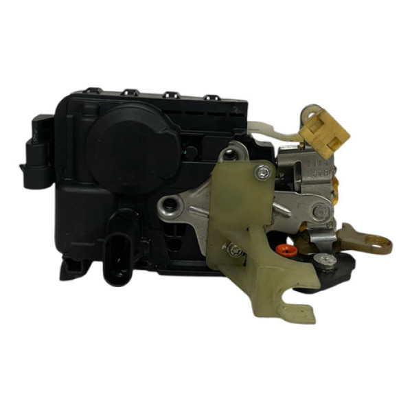 Fechadura Dianteira Esquerda Chery Arrizo 5 2019 2020