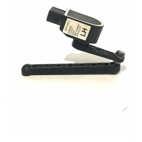 Sensor De Altura Dianteira Volvo Xc40 T4 Momentum 2020