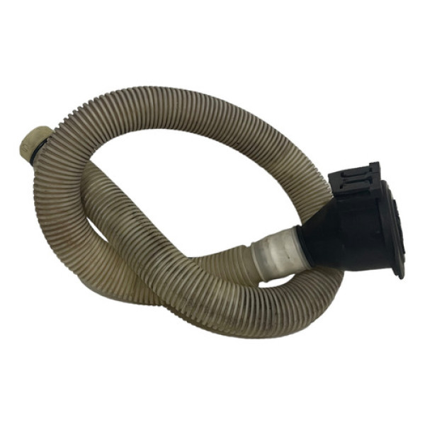 Gargalo Reservatório De Água Do Pára-brisa 318 320 E90 09/12