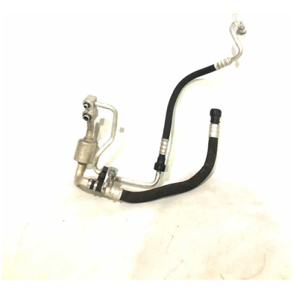 Mangueira De Arcondicionado Jeep Commander 2022/2023