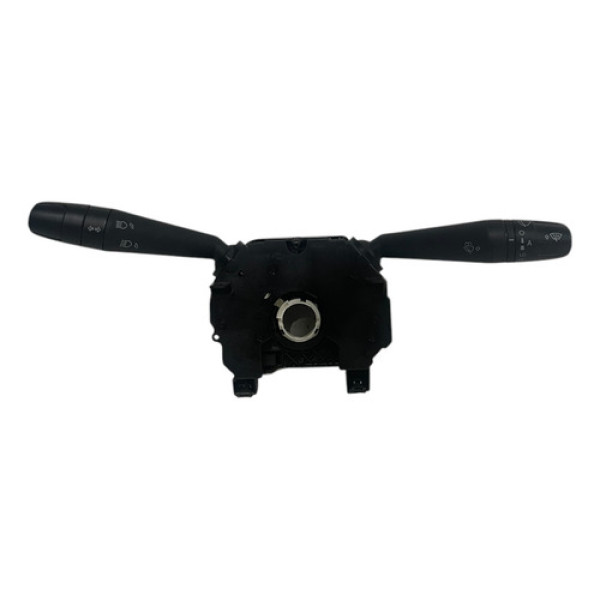 Chave De Seta Ram Rampage Rebel 2023 2024