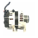 Alternador Hb20 Gdi 1.0 Turbo 2020/2022