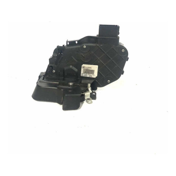 Fechadura De Porta Traseira Direita Volvo Xc60 2014/2017