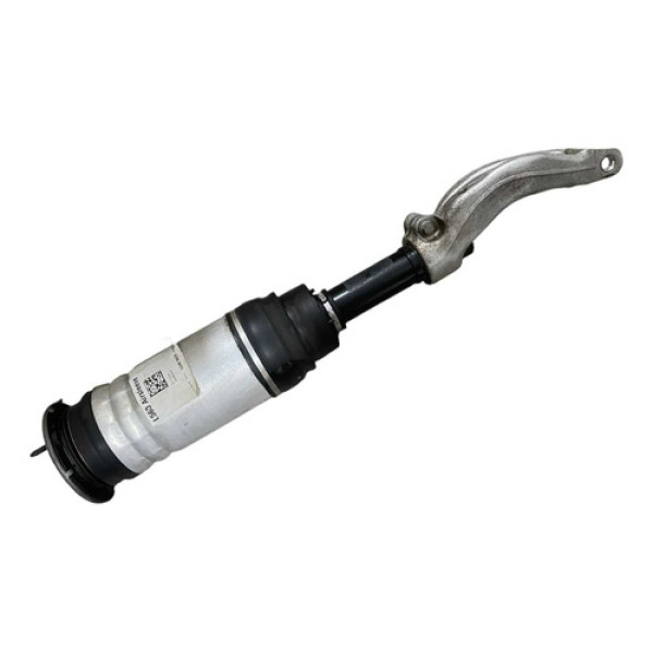 Amortecedor Dianteiro Esquerdo Range Rover Velar 3.0 V6 2018