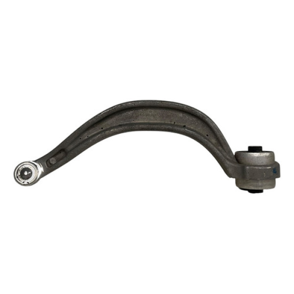 Braço Curvo Suspensão Dianteira Esquerda Audi Q5 2.0 2018