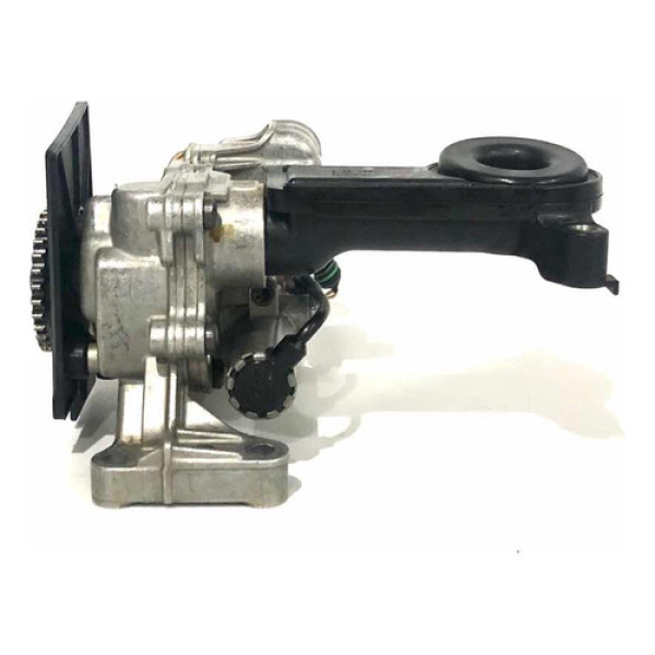 Bomba De Oleo Volvo Xc40 T4 Momentum 2020/2022
