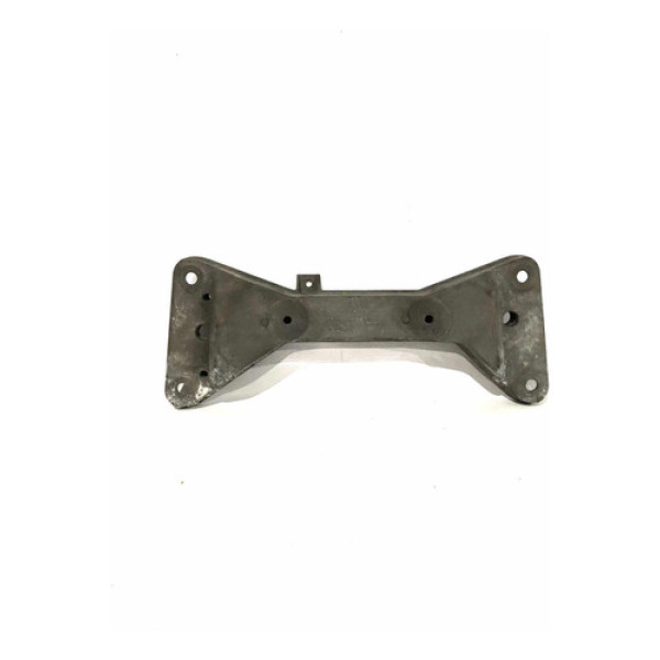 Suporte Coxim Câmbio Bmw X1 320 2.0 Turbo 2014