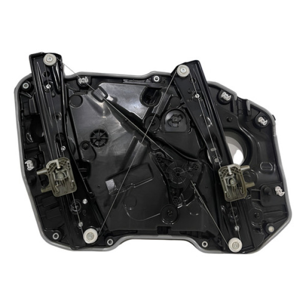 Alto Falante Porta Dianteira Direita Bmw 320 G20 2021 2022 Preto