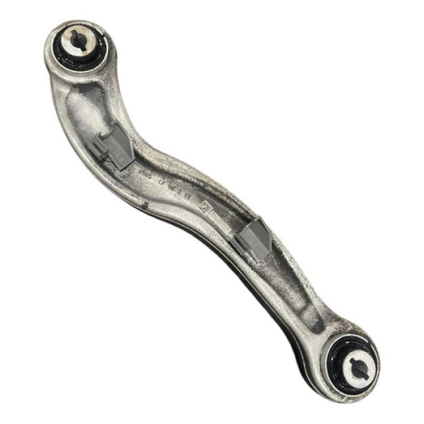 Braço Suspensao Traseiro Esquerdo Velar 3.0 V6 2018