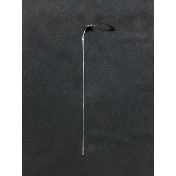 Led Forro De Porta Traseira Direita Discovery Sport 2015 127/220v Branco