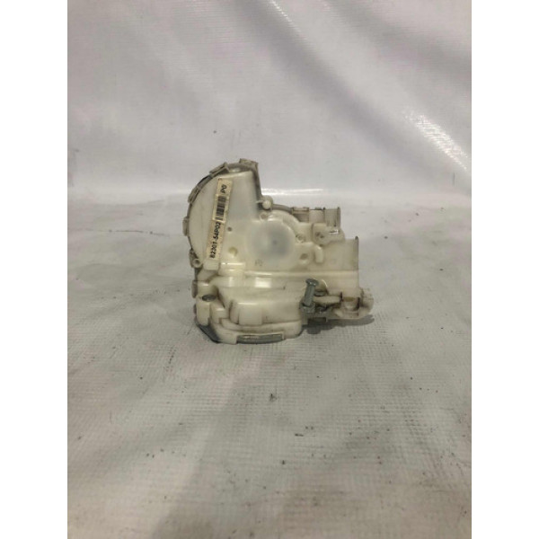 Fechadura De Porta Traseira Direita Suzuki Vitara 2018/2019