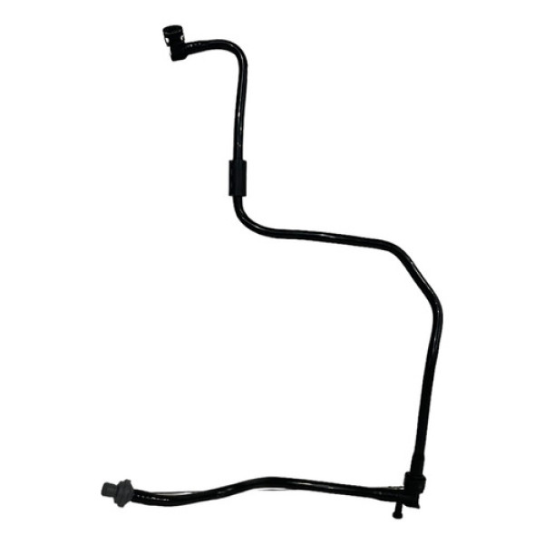 Mangueira Hidrovacuo Audi Q5 2.0 Prestige 2023 2024