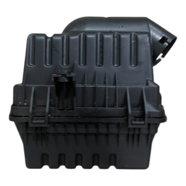 Caixa Filtro De Ar Chery Tiggo 5x Pro Hybrid 2023 2024