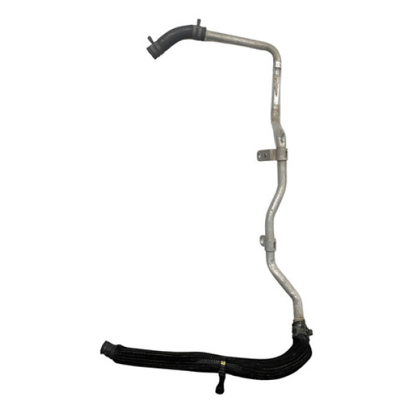 Mangueira Tubo De Agua  Motor Jeep Grand Cherokee 2013