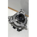Alternador Bmw 320 2020 2021 Original 1042119471