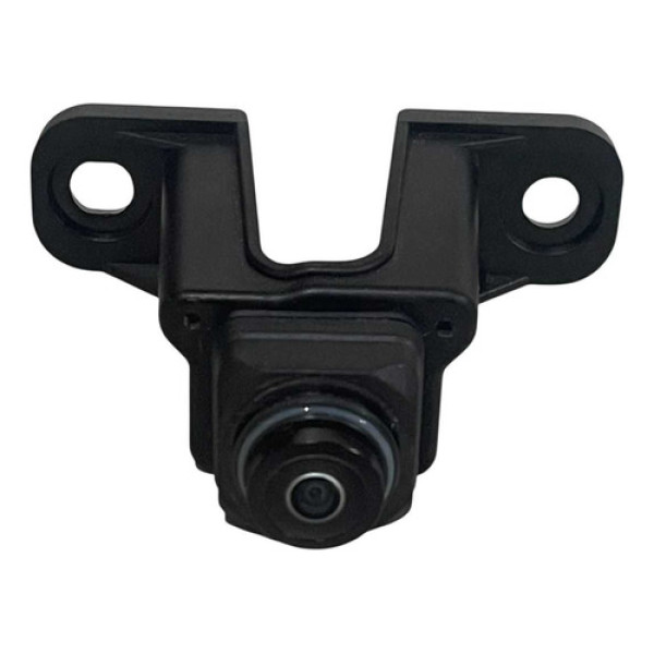 Camera De Re Gwm Haval H6 2025