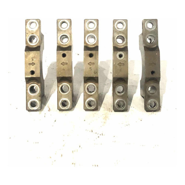 Jogo De Mancais Suzuki Vitara 1.6 2017/2020