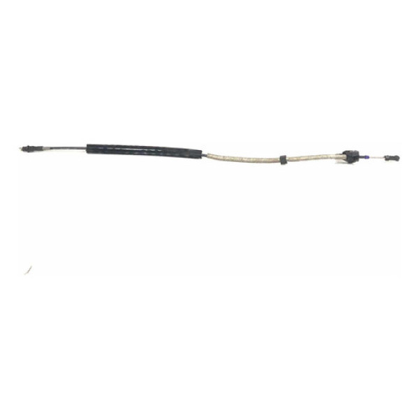 Cabo Seletor De Marcha Audi A3 1.4 2014/2017