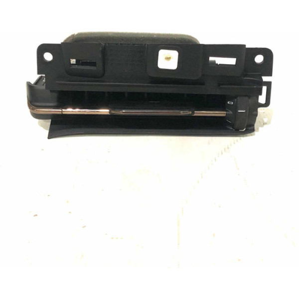 Difusor De Ar Lado Esquerdo Jeep Commander 2022/2023