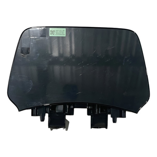 Painel De Instrumentos Byd Dolphin  Plus 2023 2024 Preto