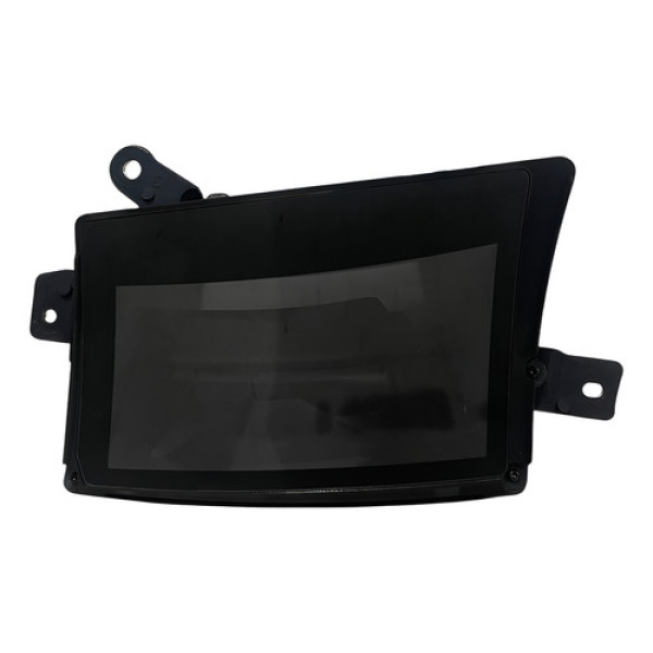 Head Up Display Bmw X1 M Sport 2023 2024 Direito Preto