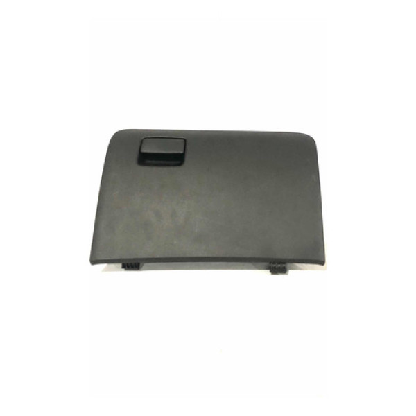 Tampa Do Porta Luva Suzuki Vitara 2017/2020