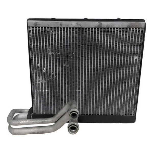 Condençador Ar Condicionado Gwm Haval 2025 Bege