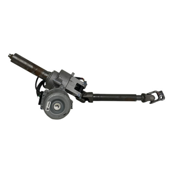 Coluna De Direção Byd Dolphin Gs2024