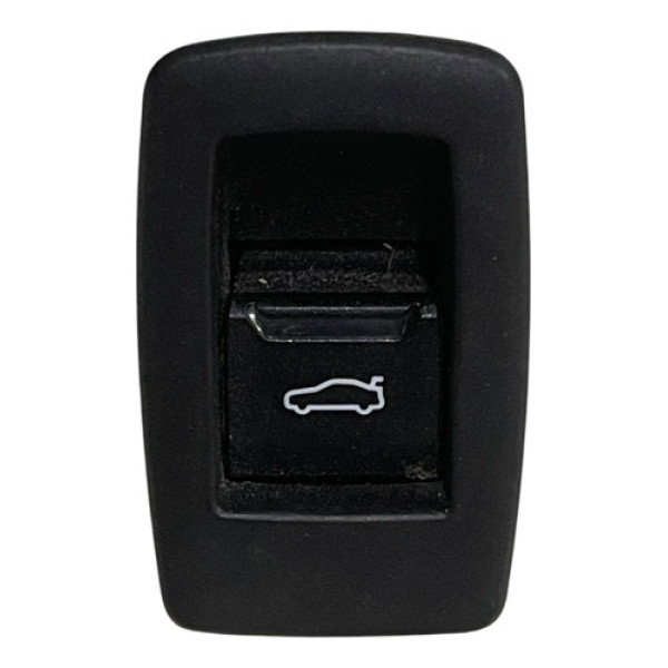 Botão Abertura Porta Malas Bmw X1 M Sport 2024