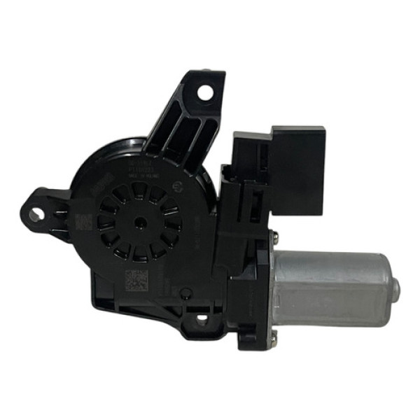 Motor Vidro Eletrico Dianteira Direita Bmw X1 M Sport 2024