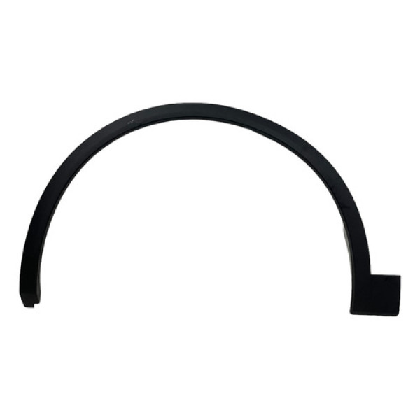 Moldura Do Paralama Diant  Esquerdo  Q5 2.0 Prestige 23/24