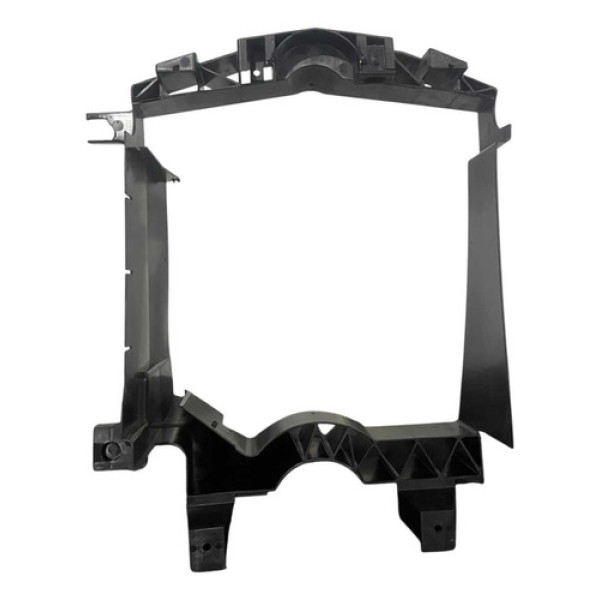 Suporte Radiador Intercooler Direito  Range Rover Sport 2018