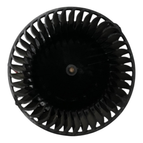 Motor Ventilador Ar Interno Bmw X1 M Sport 2023 2024