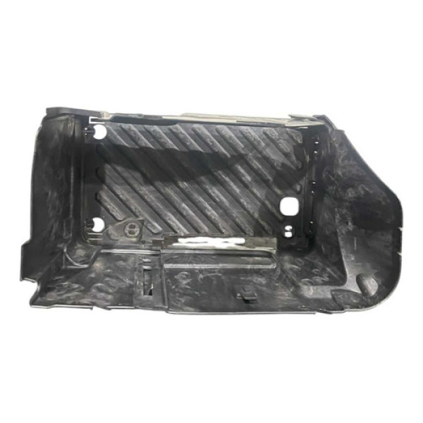 Caixa De Bateria Mb Cla 200 1.6 2015