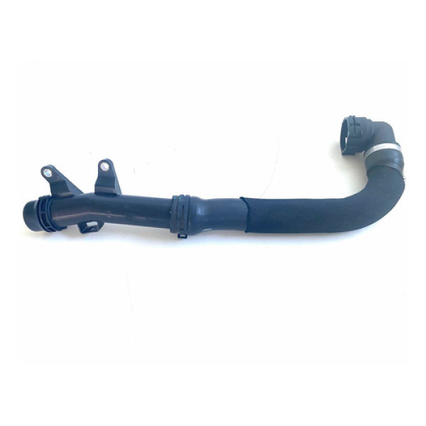 Mangueira Água Jaguar F Pace 2.0 Gasolina 2016 A 2019