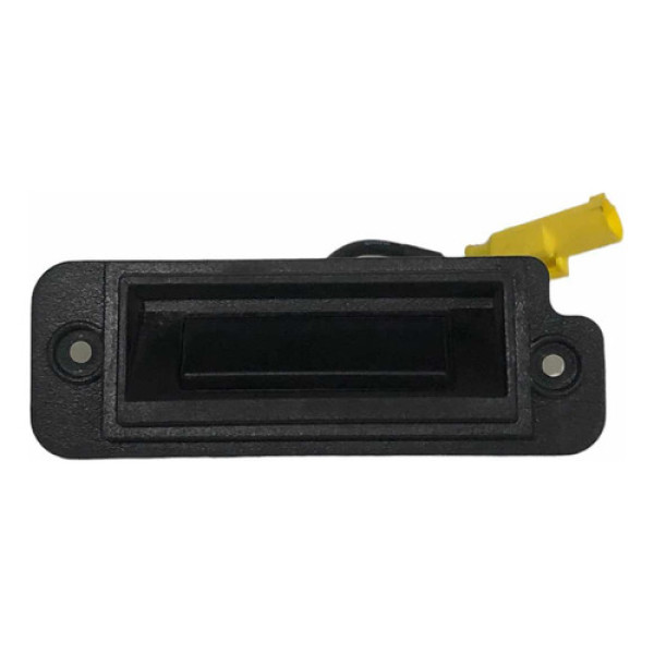 Maçaneta Do Porta Mala Byd Yuan Plus 2024