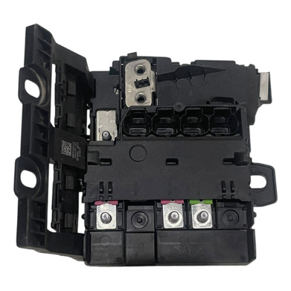 Placa De Fusíveis Bmw X1 M Sport 2024