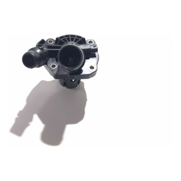 Carcaça Válvula Termostatica Mini Cooper 1.5 2017 2018