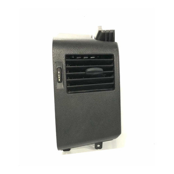 Difusor Ar Lado Direito Mb Sprinter 311 2014 2015 2016