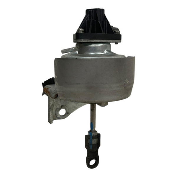 Válvula Westgate Eletrônica New Triton 2.4 2022 2023