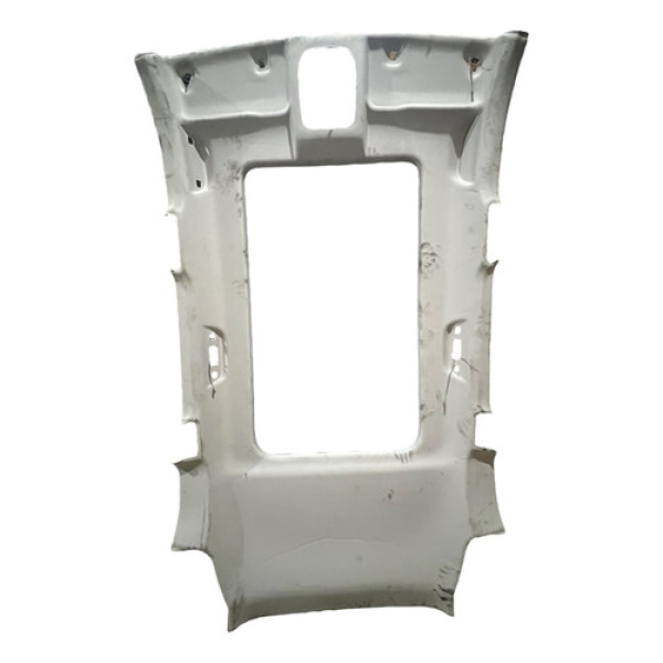 Forro De Teto Haval H6 Phev19 2025