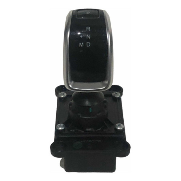 Alavanca De Câmbio Chery Tiggo 7 Pro 1.5 Hybrid 2022 2023