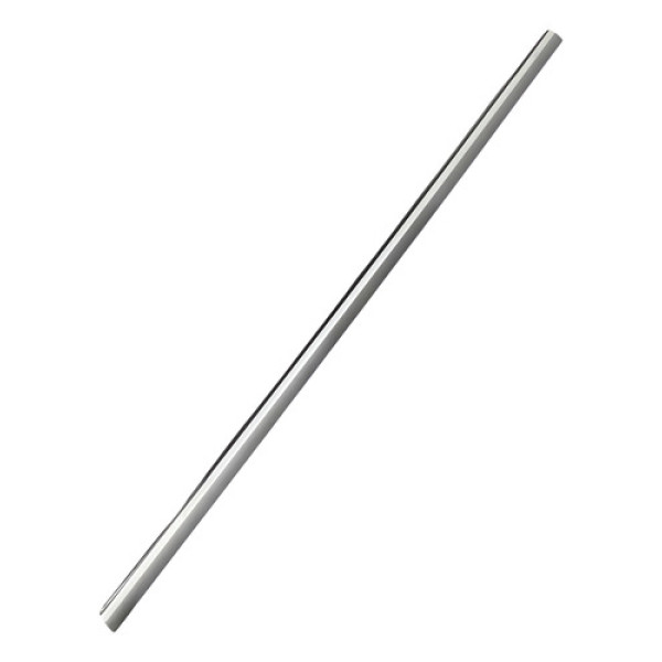 Pestana De Porta Traseira Direita Byd Song Pro 2025 Bege