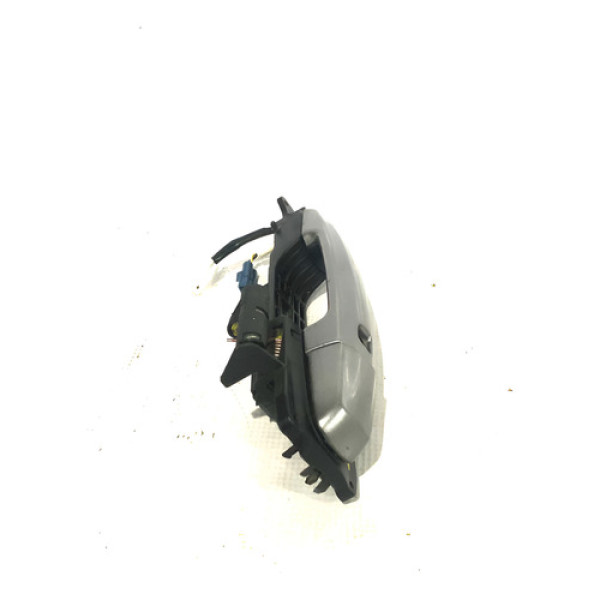 Macaneta Externa Dianteira Direita Suzuki Vitara 2018 Dianteira