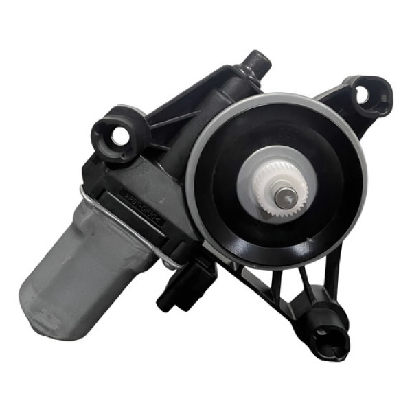 Motor Vidro Eletrico Traseira Direita Byd Song Pro 2025