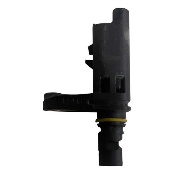 Sensor Abs Traseiro Byd Song Pro 2025