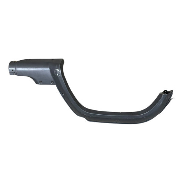 Moldura Paralama Tras Direit Suzuki Jimmy 4sport 17 18